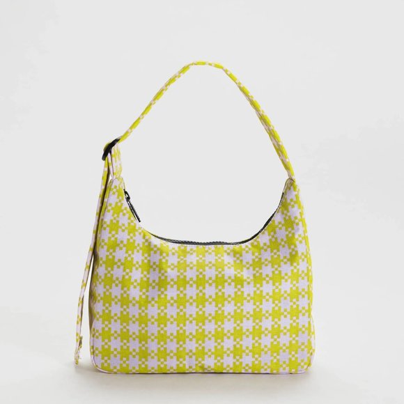 BAGGU Handbags - Bag